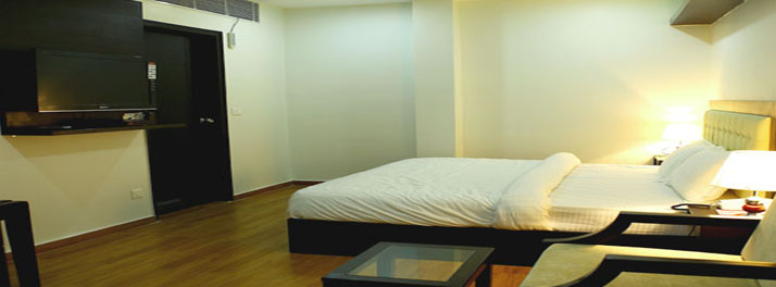 2012/Hotel Empress Court - Meerut 06.jpg
